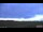 Webcam in Bilinga, 7.5 mi away