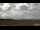 Webcam in Bilinga, 69.1 mi away