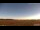 Webcam in Bilinga, 17.2 km