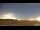 Webcam in Bilinga, 11.8 km