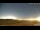 Webcam in Bilinga, 69.7 km