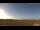 Webcam in Bilinga, 4.4 km entfernt