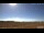 Webcam in Bilinga, 43.3 mi away