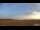 Webcam in Bilinga, 5.8 km