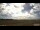 Webcam in Bilinga, 69.7 km entfernt