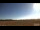 Webcam in Bilinga, 37.7 mi away