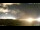 Webcam in Bilinga, 68.8 km