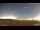Webcam in Bilinga, 1.4 mi away