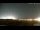 Webcam in Bilinga, 14.5 km