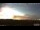 Webcam in Bilinga, 166.3 km