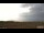 Webcam in Bilinga, 38.6 mi away