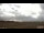 Webcam in Bilinga, 170.8 km entfernt
