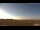 Webcam in Bilinga, 23.2 mi away
