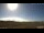 Webcam in Bilinga, 93.5 km