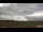 Webcam in Bilinga, 35.1 mi away