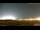 Webcam in Bilinga, 0.3 km entfernt