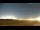 Webcam in Bilinga, 19.5 km entfernt