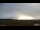 Webcam in Bilinga, 8.3 mi away