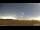 Webcam in Bilinga, 3.6 km