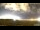 Webcam in Bilinga, 90.7 km entfernt