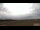 Webcam in Bilinga, 788.1 km