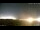 Webcam in Bilinga, 19.4 km