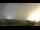Webcam in Bilinga, 91 km
