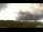 Webcam in Bilinga, 660.5 km entfernt