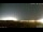 Webcam in Bilinga, 36.7 mi away