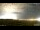 Webcam in Bilinga, 3.9 mi away