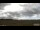 Webcam in Bilinga, 561 mi away