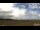 Webcam in Bilinga, 258.1 mi away