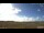Webcam in Bilinga, 258.9 mi away