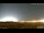Webcam in Bilinga, 60.1 mi away