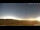 Webcam in Bilinga, 258.9 mi away