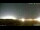 Webcam in Bilinga, 2.2 mi away