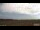 Webcam in Bilinga, 14 mi away