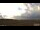 Webcam in Bilinga, 148.1 mi away