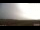 Webcam in Bilinga, 36.7 mi away