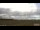 Webcam in Bilinga, 24.9 km