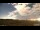 Webcam in Bilinga, 61.7 mi away