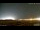 Webcam in Bilinga, 826.5 km entfernt