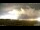 Webcam in Bilinga, 258.2 mi away
