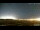Webcam in Bilinga, 259 mi away