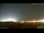 Webcam in Bilinga, 78.8 km entfernt