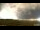 Webcam in Bilinga, 33.7 mi away