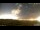 Webcam in Bilinga, 669.3 km