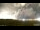 Webcam in Bilinga, 0.9 mi away
