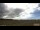 Webcam in Bilinga, 142.1 mi away