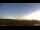 Webcam in Bilinga, 41.9 mi away